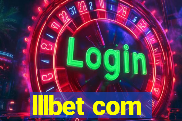 lllbet com